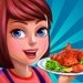 Restaurant Tycoon For PC (Windows & MAC)