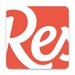 Restorando For PC (Windows & MAC)