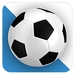 Resultados de fútbol en vivo For PC (Windows & MAC)