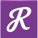RetailMeNot Coupons For PC (Windows & MAC)