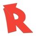 Reverse Lookup For PC (Windows & MAC)