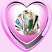 Revistas del Corazon - Decoracion, Moda y mas For PC (Windows & MAC)