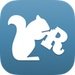 Rewardable For PC (Windows & MAC)