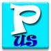 Rey Pronunciaci&oacute;n (US Ingl&eacute;s) For PC (Windows & MAC)