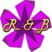 Rhythm And Blues Radio For PC (Windows & MAC)