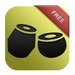 Rhythm Free For PC (Windows & MAC)