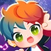 RhythmStar Music Adventure For PC (Windows & MAC)