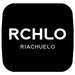 Riachuelo For PC (Windows & MAC)