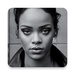 Rihanna For PC (Windows & MAC)