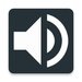 Ringer Modes - Quick Tile For PC (Windows & MAC)