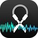 RingtoneCutter For PC (Windows & MAC)