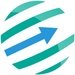 Rio Browser For PC (Windows & MAC)