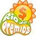 Rio de Prêmios For PC (Windows & MAC)