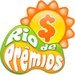 Rio de Prêmios For PC (Windows & MAC)