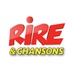 Rire & Chansons For PC (Windows & MAC)