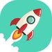 Rise UP Booster & Optimizer:Game Booster For PC (Windows & MAC)