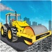 Road City Builder: Road Construction Game Sim 2018 For PC (Windows & MAC)