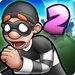 Robbery Bob 2: Double Trouble For PC (Windows & MAC)