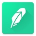 Robinhood For PC (Windows & MAC)