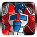 Robots Warfare lll For PC (Windows & MAC)