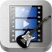 RockPlayer2 For PC (Windows & MAC)
