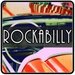 Rockabilly Music Forever Radio For PC (Windows & MAC)