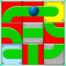Roll It Slide Puzzle For PC (Windows & MAC)