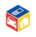 Roloeganga For PC (Windows & MAC)