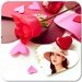 Romantic Photo Frame For PC (Windows & MAC)