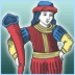 Ronda For PC (Windows & MAC)