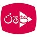 Roopa For PC (Windows & MAC)