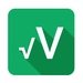 Root Validator For PC (Windows & MAC)