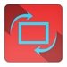 Rotation - Orientation Manager For PC (Windows & MAC)