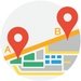 Route Finder For PC (Windows & MAC)