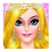 Royal Princess Makeup Salon For PC (Windows & MAC)