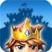 Royal Revolt! For PC (Windows & MAC)