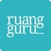 Ruangguru For PC (Windows & MAC)
