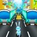 Run City For PC (Windows & MAC)