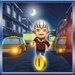 Run Vampee Run For PC (Windows & MAC)