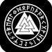 Runic Formulas For PC (Windows & MAC)