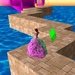 Running Princess 2 For PC (Windows & MAC)