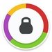 Runtastic Libra For PC (Windows & MAC)