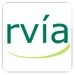 Ruralvia For PC (Windows & MAC)