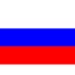 Russian English Translator For PC (Windows & MAC)