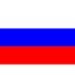 Russian English Translator For PC (Windows & MAC)