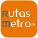 Rutas Metro DF For PC (Windows & MAC)