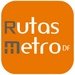 Rutas Metro DF For PC (Windows & MAC)