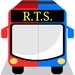 Rutas Transmilenio y SITP For PC (Windows & MAC)