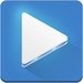 Rutube For PC (Windows & MAC)