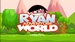Ryan Adventure World For PC (Windows & MAC)